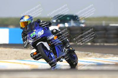 media/Sep-20-2025-TrackDaz (Sat) [[27f0cde673]]/C Group/1240pm (Turn 1)/